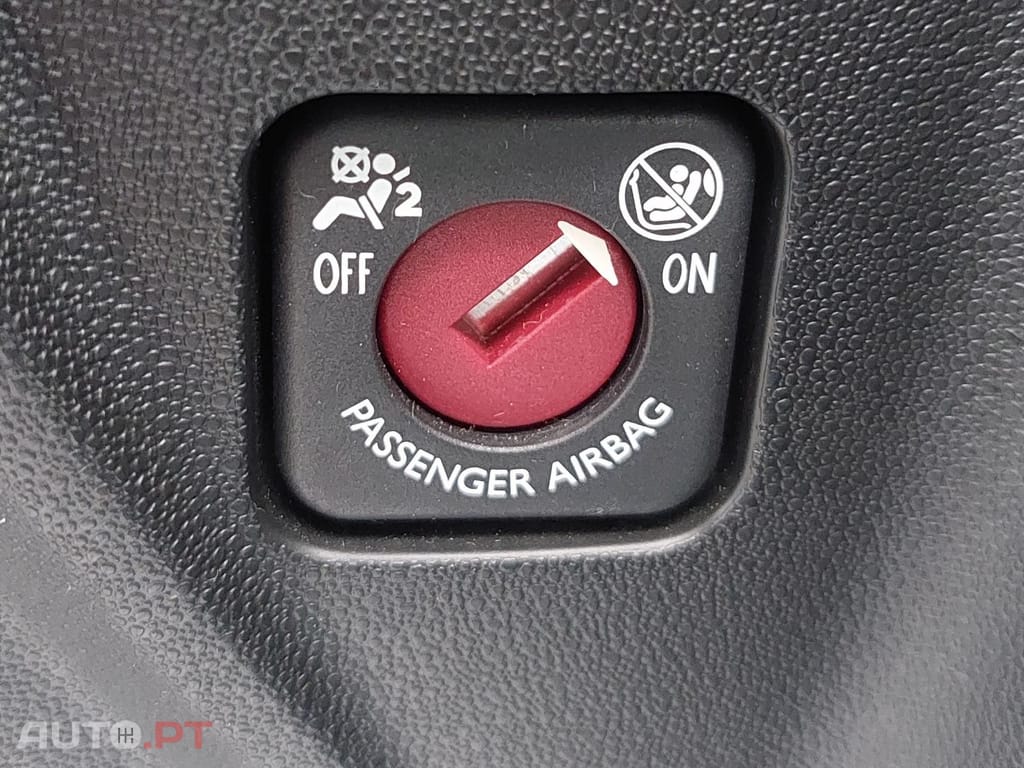 Citroen C3 1.5 BlueHDi Feel