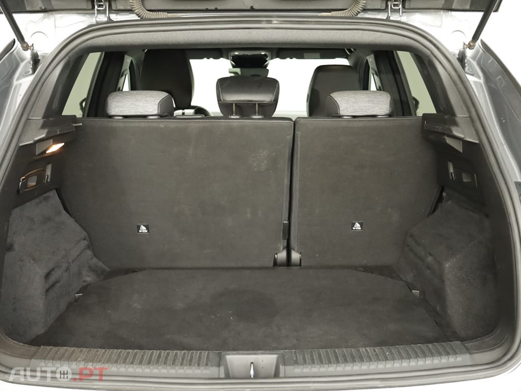 Renault Austral Austral 1.3 Mild Hybrid Techno