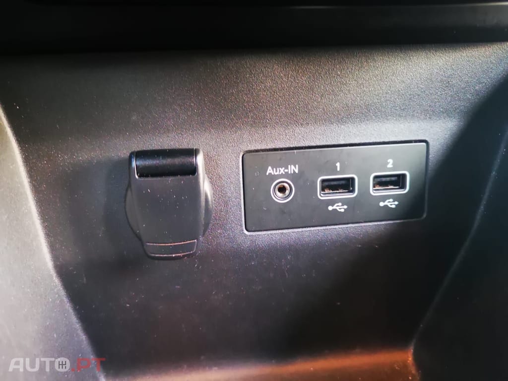 Renault Clio 1.5 dCi Intens