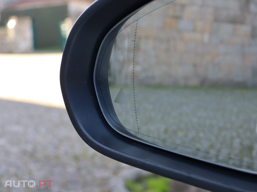 Mercedes-Benz A 180 d Style Aut.