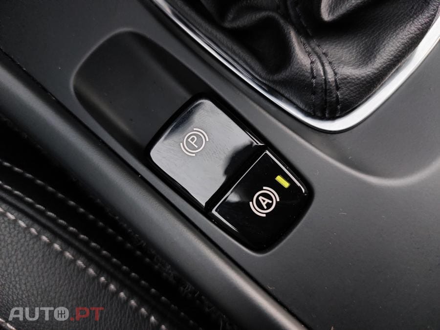 Volvo XC40 2.0 D3 Momentum