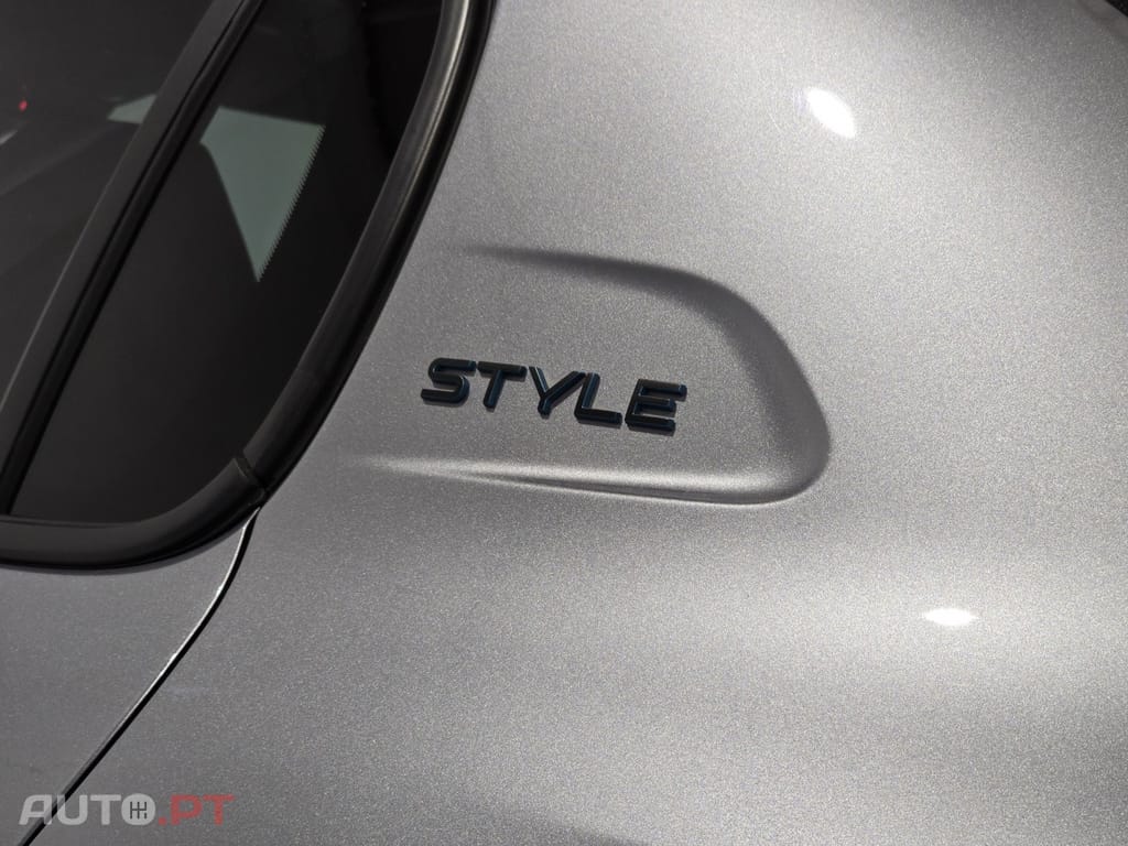 Peugeot E-208 50 kWh Allure