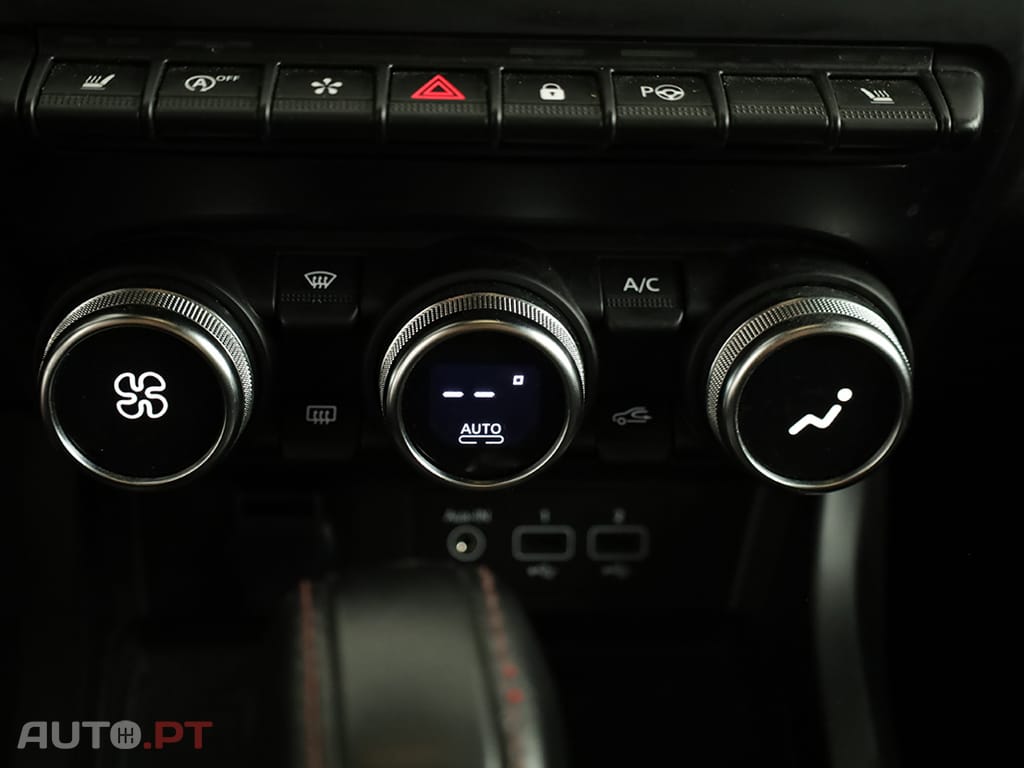 Renault Arkana Arkana 1.3 TCe R.S.Line EDC