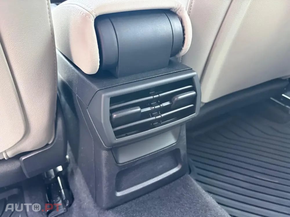 Audi A3 Sportback 40 TFSIe S tronic S line