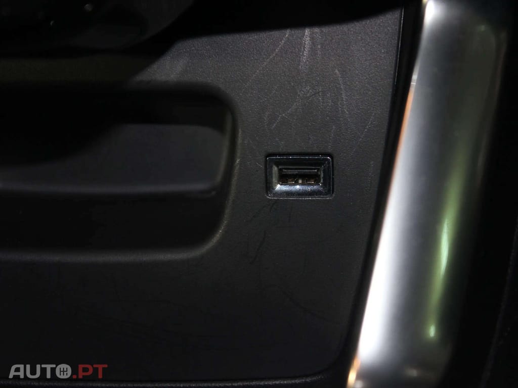 Citroen C3 Aircross 1.2 PureTech Shine Pack