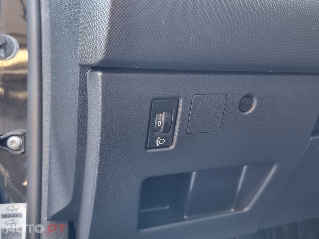 Peugeot 308 SW 1.6 HDi Executive