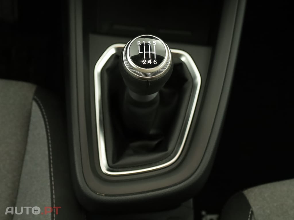 Mitsubishi Colt Colt 1.0 MPI-T Kaiteki