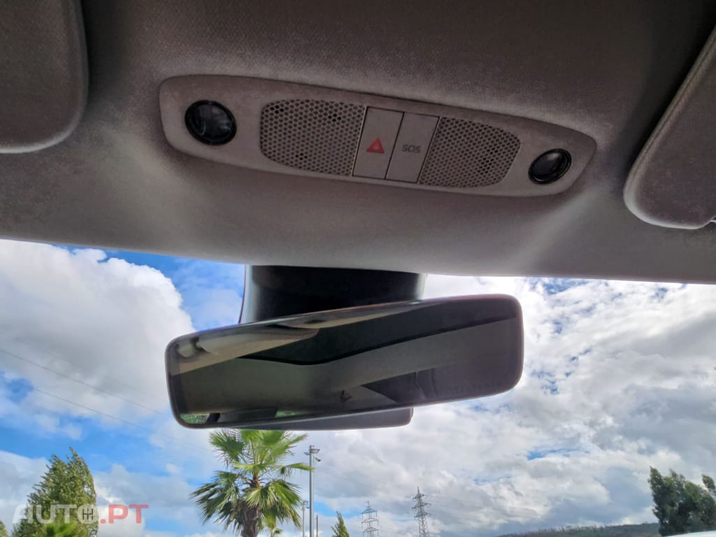 Tesla Model 3 Standard RWD Plus