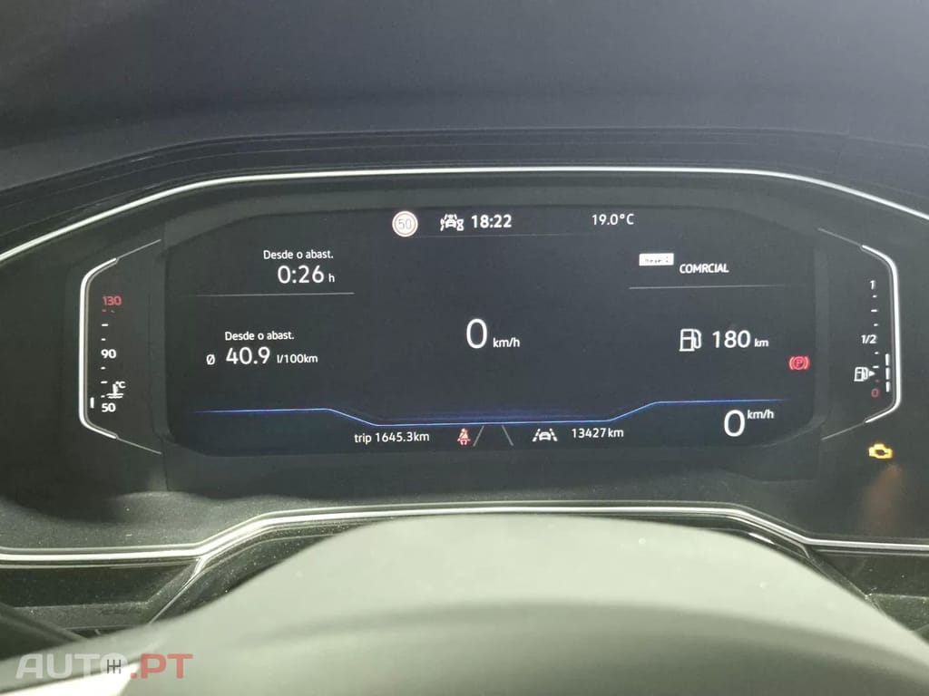 Volkswagen Taigo 1.0 TSI R-DESIGN