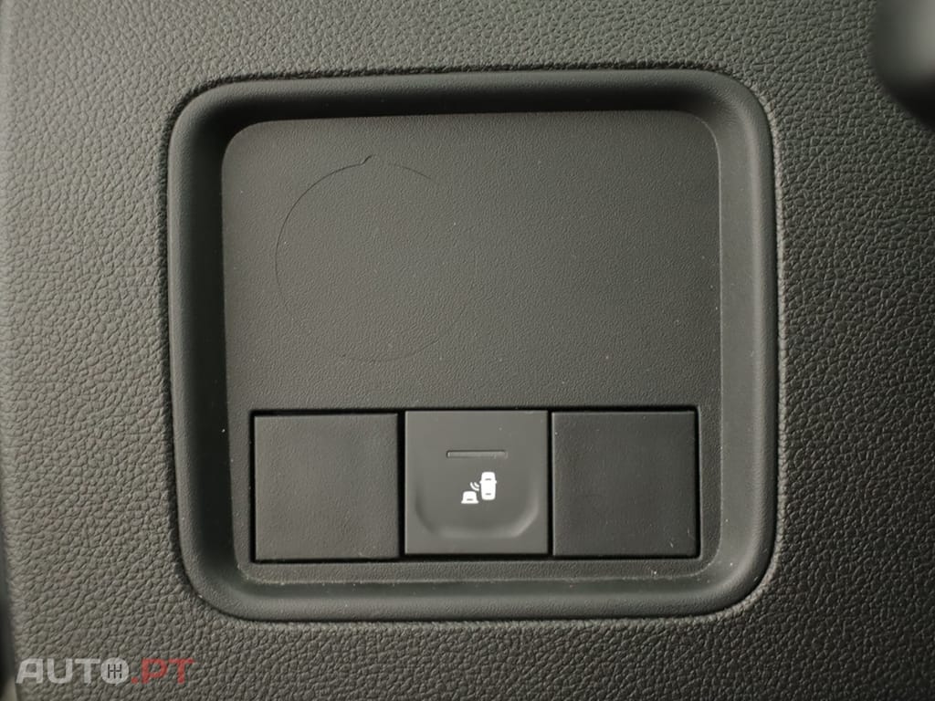 Dacia Duster Duster 1.0 TCe Journey