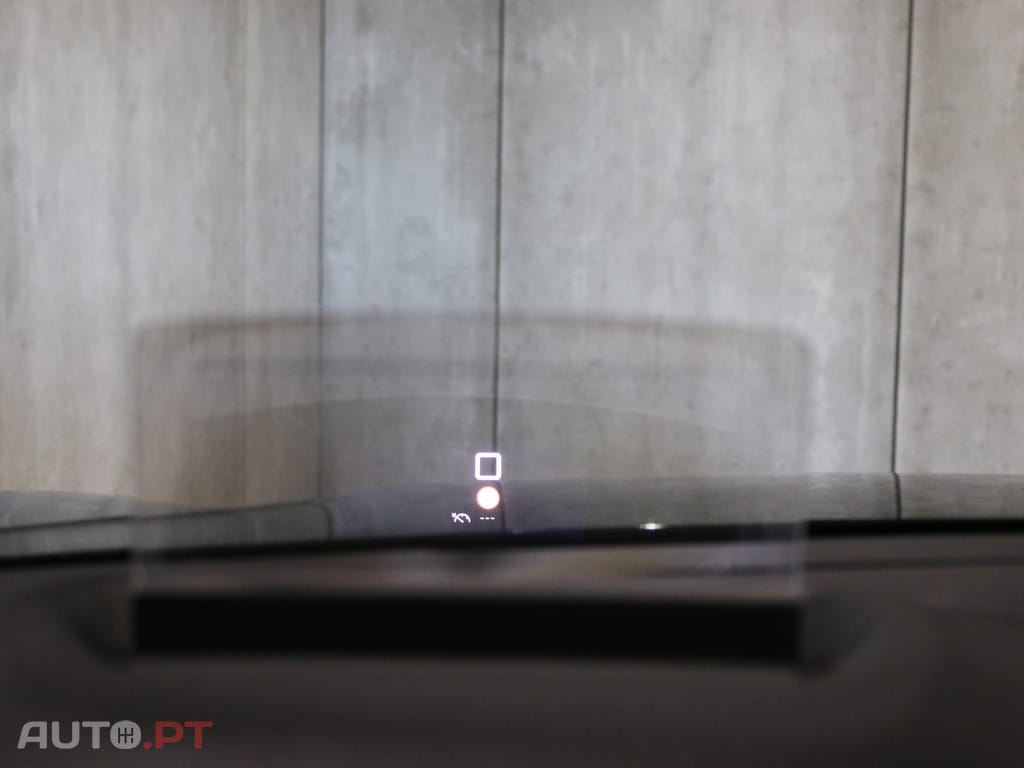 Citroen e-C4 C-Series