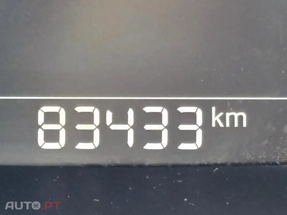 Mazda 3 1.5 Sky-G Evolve HS Navi