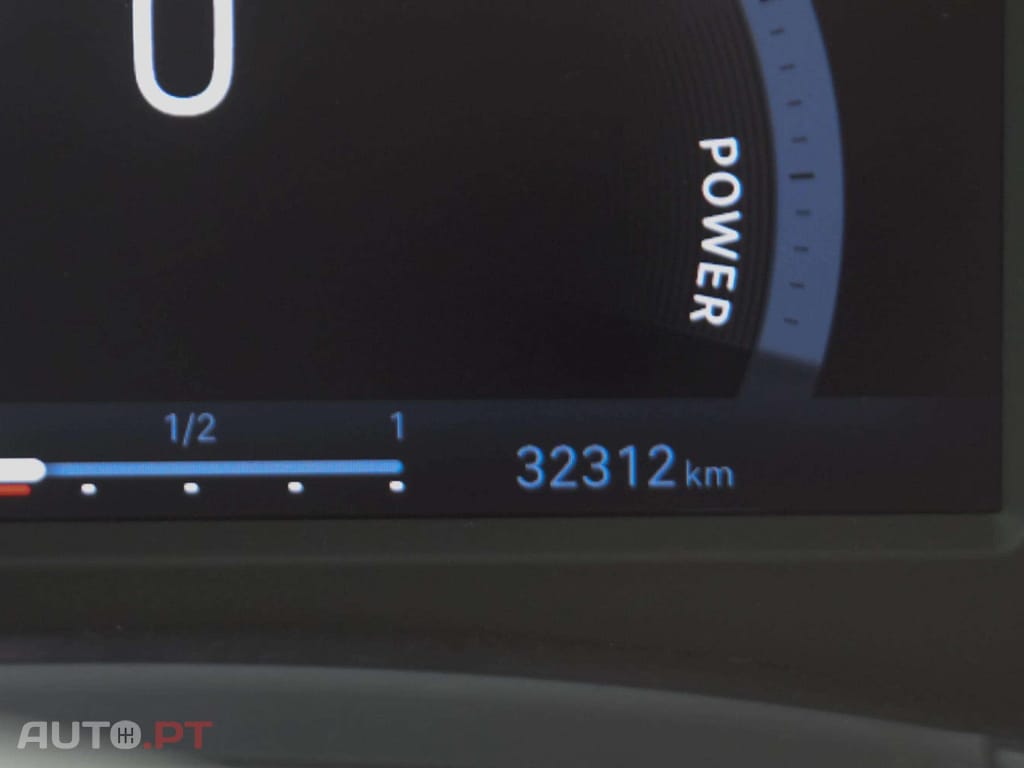 Fiat 600 1.2 Hybrid La Prima