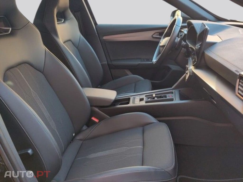 Cupra Formentor I.V.A DEDUTIVEL VZ 1.4 e-HYBRID 