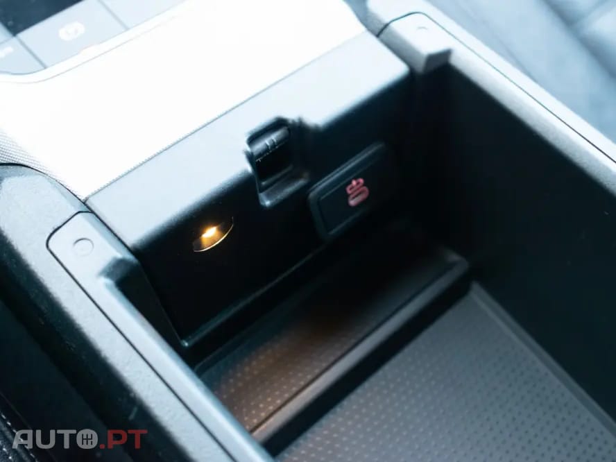 BMW 320 d Auto 2.0