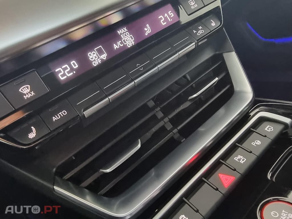 Audi RS E-Tron GT quattro