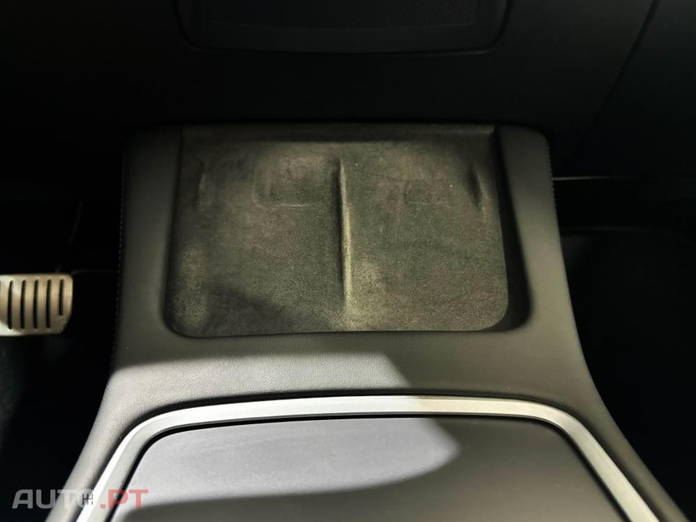 Tesla Model 3 Performance Dual Motor AWD