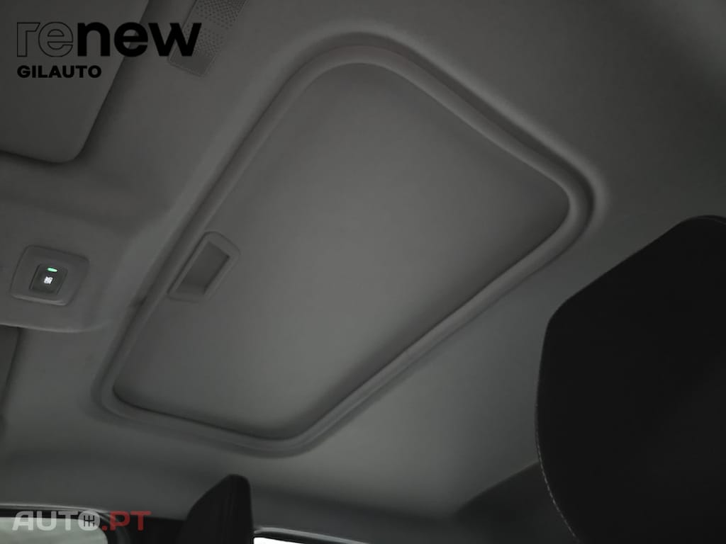 Dacia Duster ECO-G 100 Bi-Fuel Stepway Extreme +