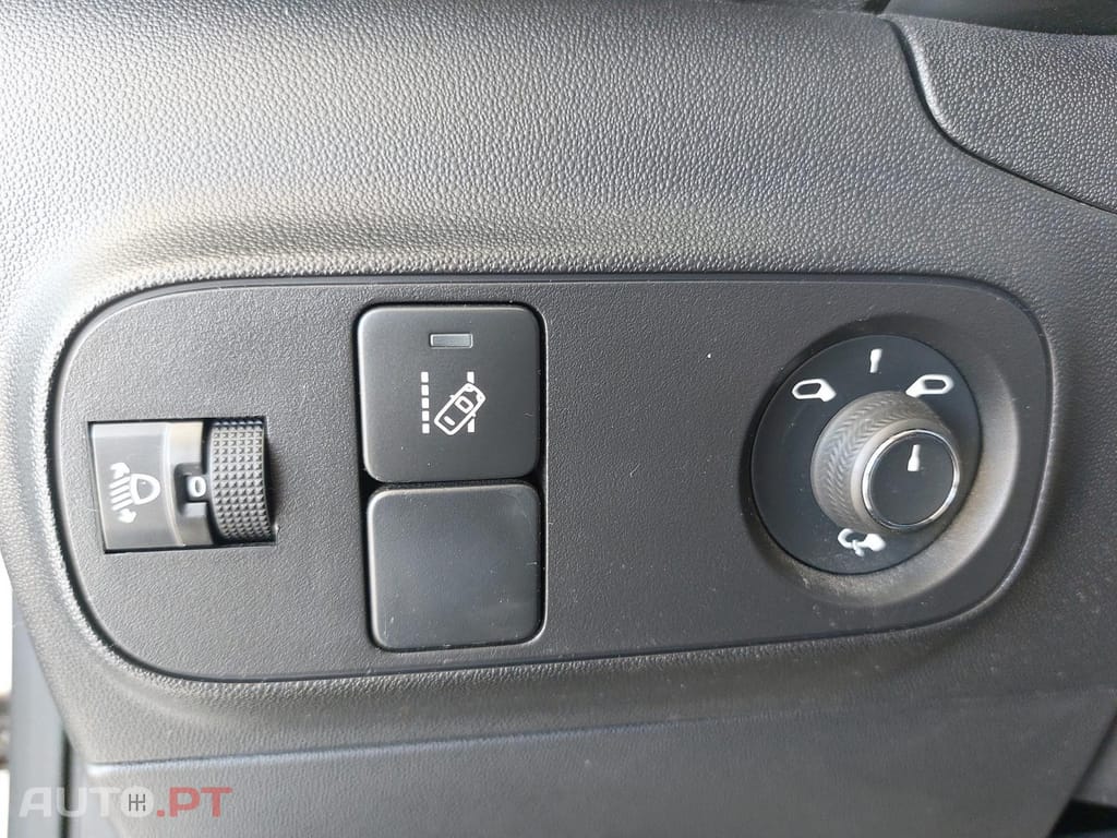 Citroen C3 1.5 BlueHDi Feel