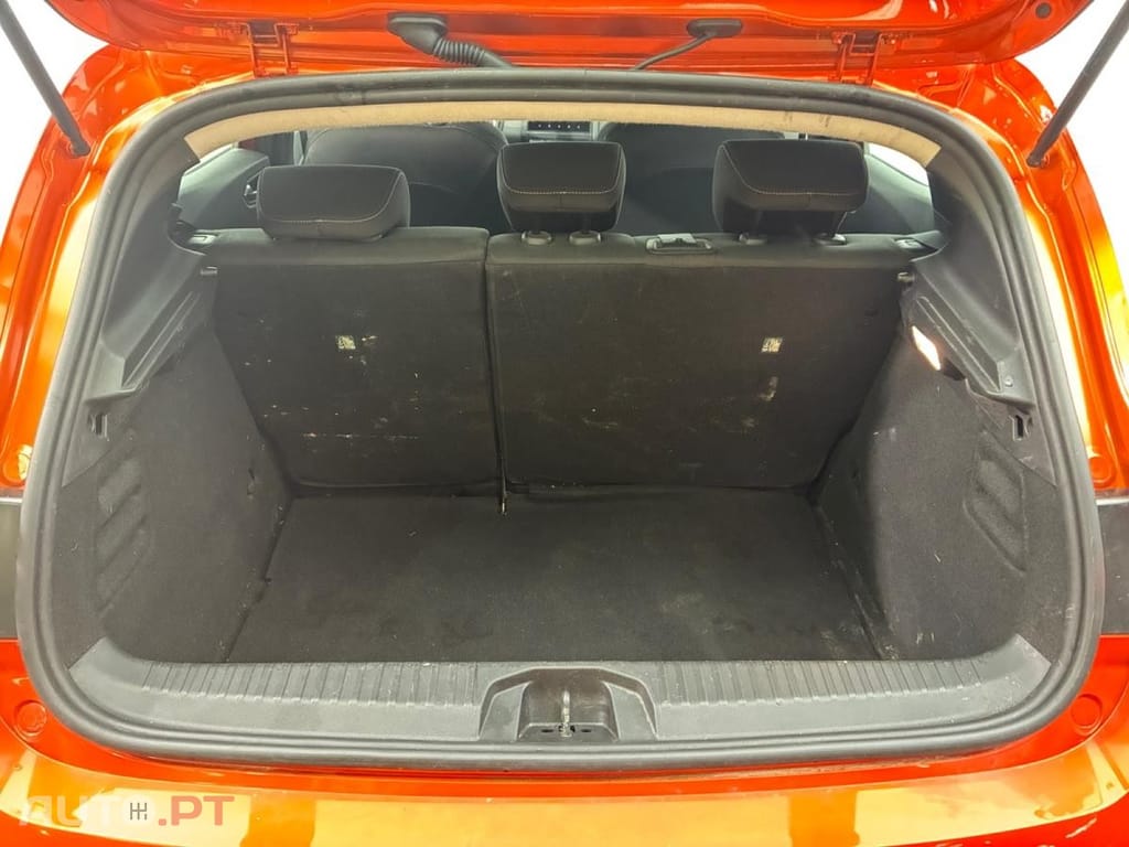 Renault Clio 1.0 Eco-G Evolution Bi-Fuel GSR2