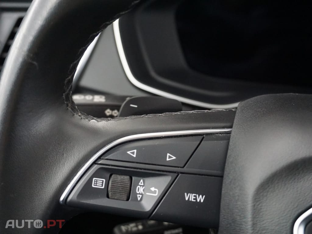 Audi Q5 50 TFSIe quattro S tronic S line