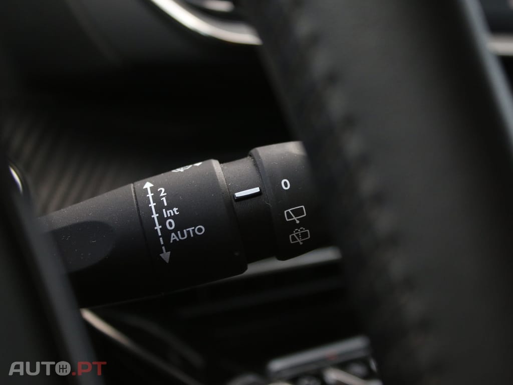 Peugeot E-208 50 kWh Allure