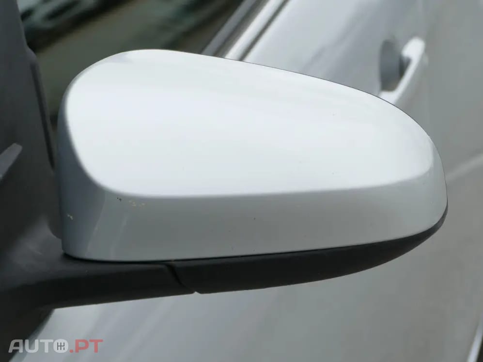 Citroen C1 1.0 VTi Shine