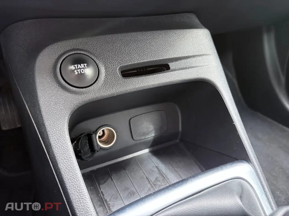 Renault Captur 0.9 TCE Exclusive