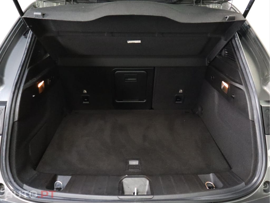 Alfa Romeo Tonale 1.5 Hybrid 130cv Sprint FWD