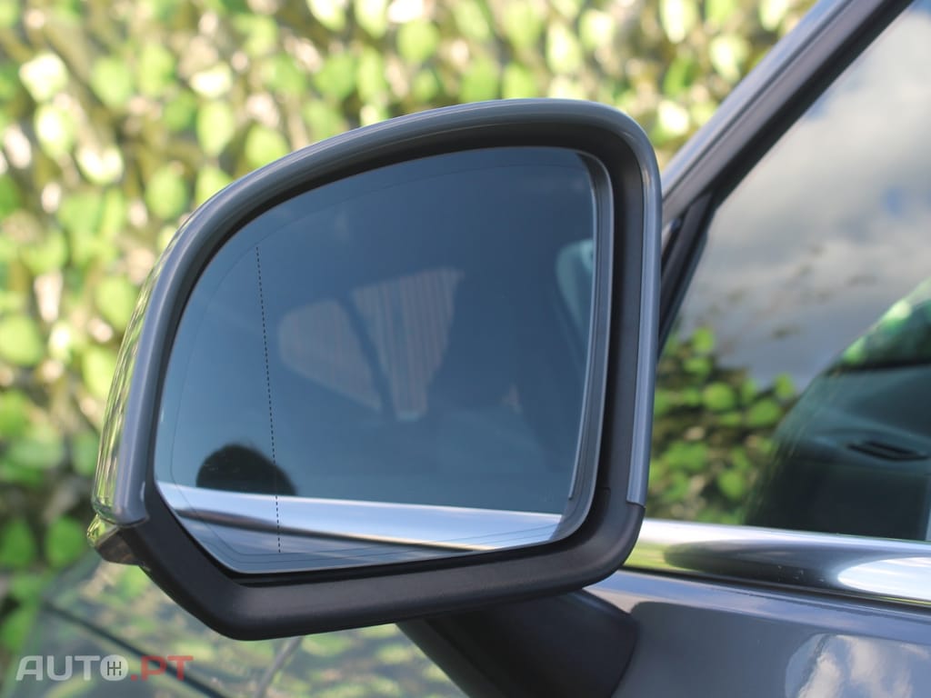 Volvo XC40 1.5 T4 PHEV Core