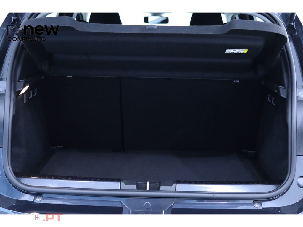 Dacia Sandero 1.0 TCe Stepway C