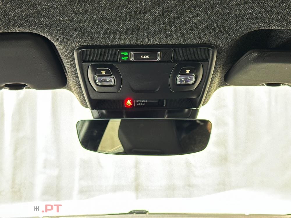 Renault Clio 1.0 TCe Esprit Alpine