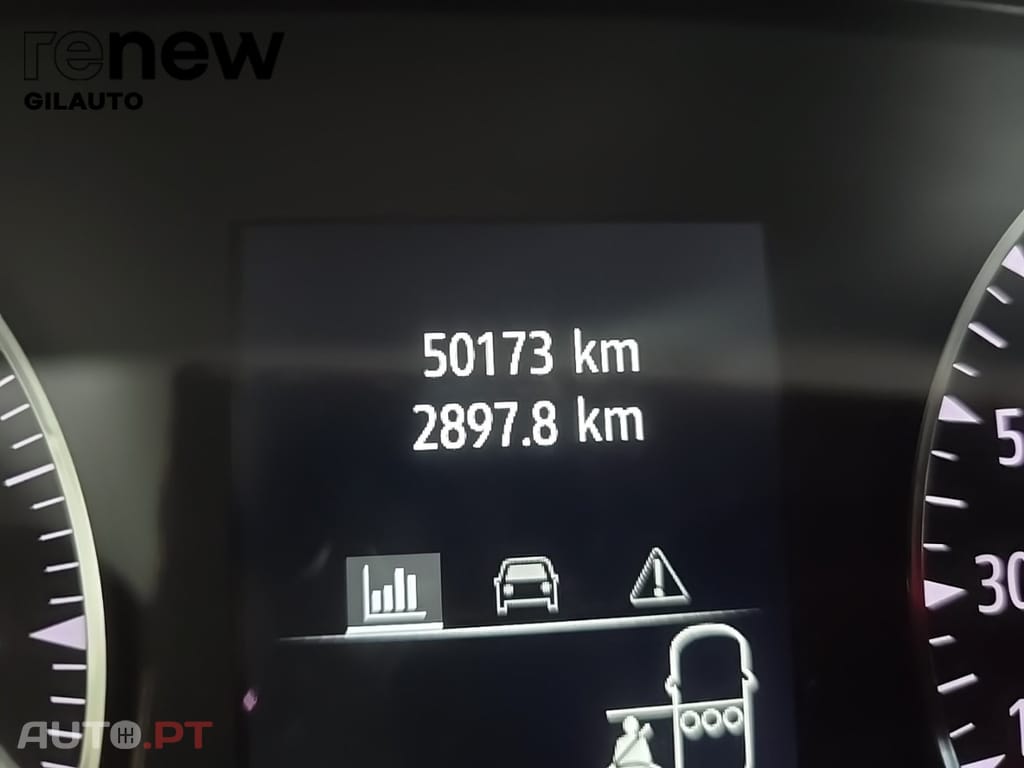 Dacia Sandero STEPWAY ESSENTIAL ECO-G 100