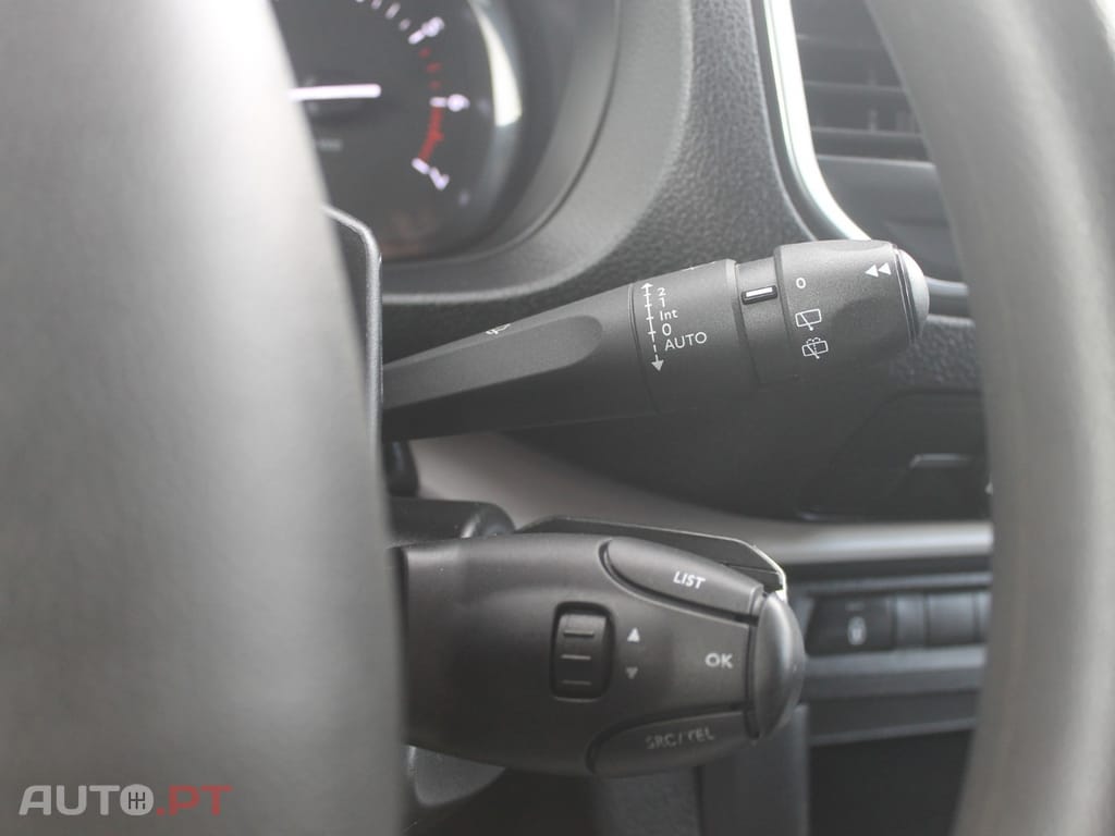 Toyota Proace Verso 1.5 D-4D L1 1.0T Comfort 9L