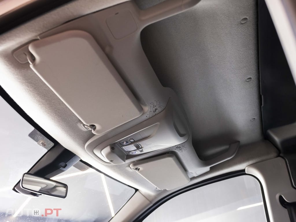 Peugeot Partner 1.6 BlueHDi L2 Premium 3L ETG6