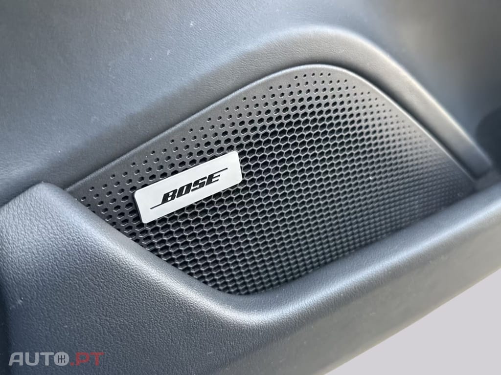 Porsche Taycan GTS I.V.A DEDUTIVEL 