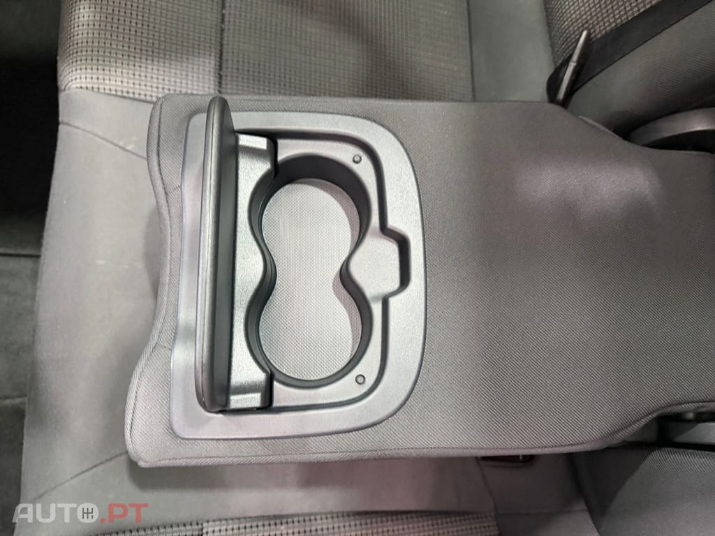 Peugeot 508 SW 1.6 HDI EAT6