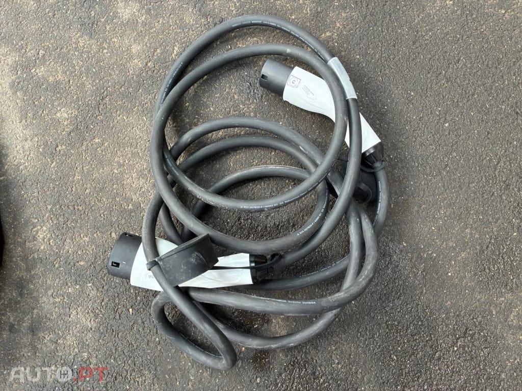 MG Marvel R EV Luxury 2WD