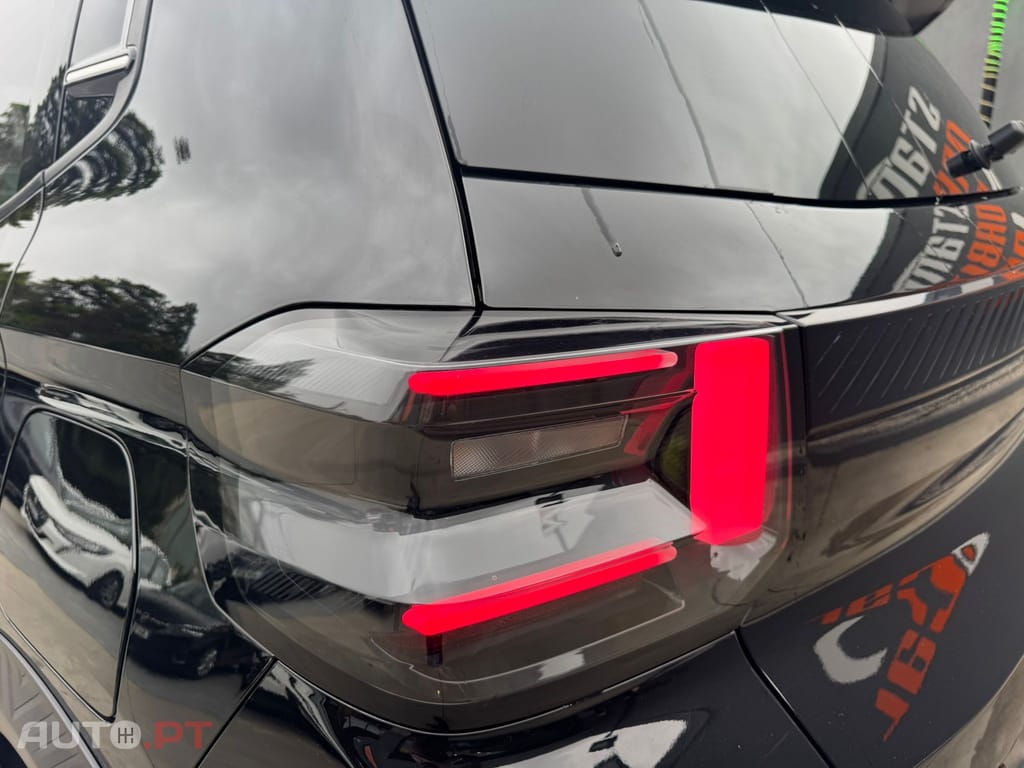 Citroen e-C3 44 kWh You Pack Plus