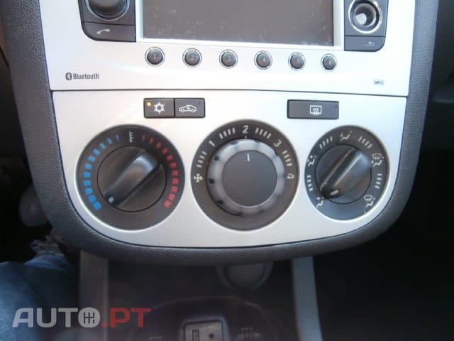 Opel Corsa 1.3 CDTi Enjoy ecoFLEX