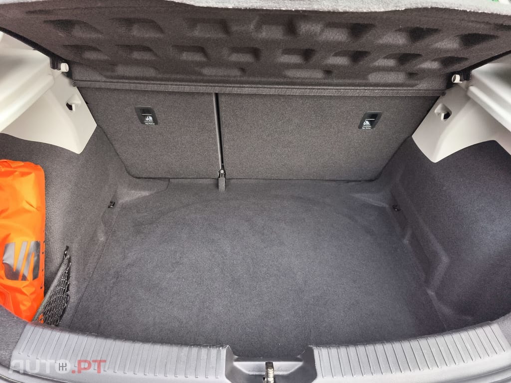 Seat Leon 1.6 TDI Style S/S