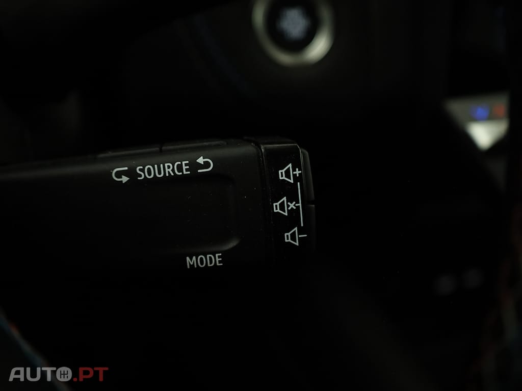 Renault Symbioz 1.6 E-Tech Full Hybrid Esprit Alpine