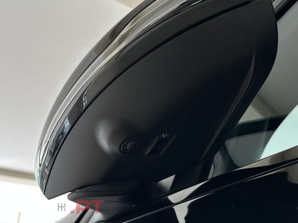 Mercedes-Benz GLC 300 4Matic AMG Line