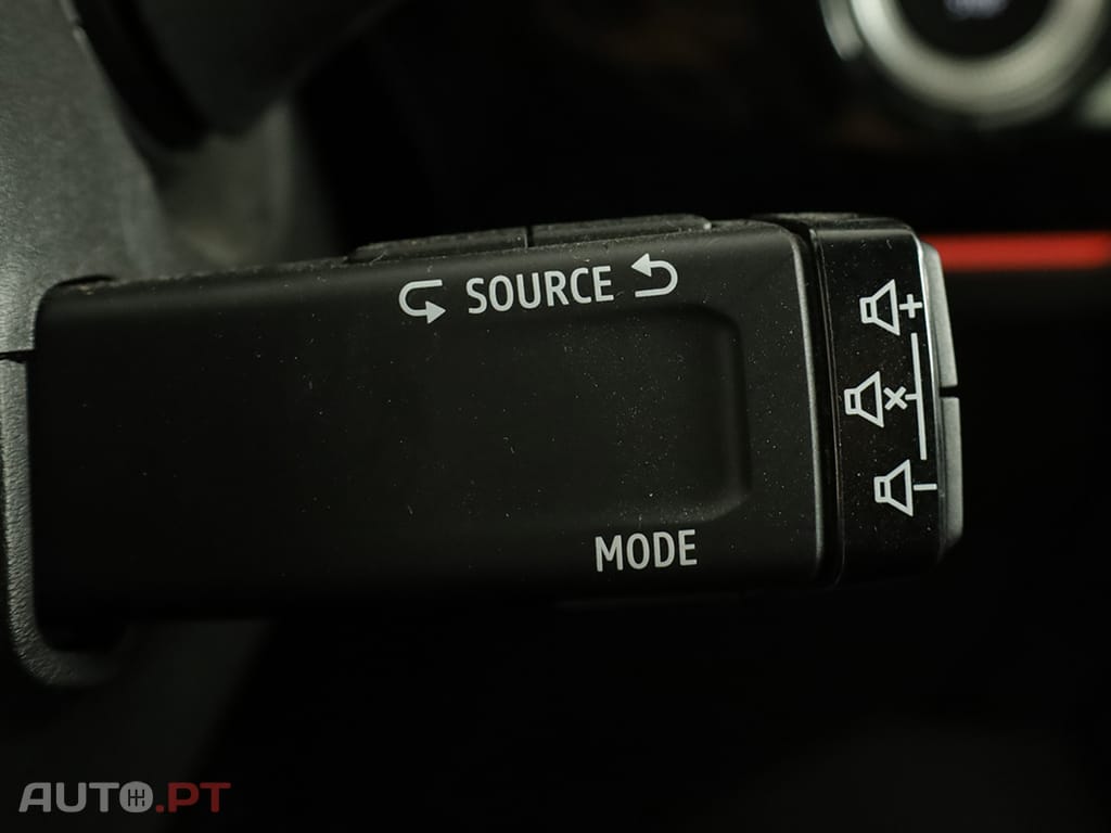 Renault Arkana Arkana 1.3 TCe R.S.Line EDC