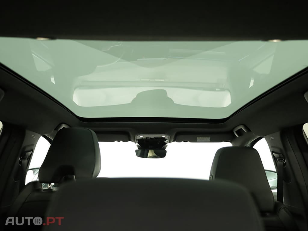 Renault Austral Austral 1.2 E-Tech Full Hybrid Iconic