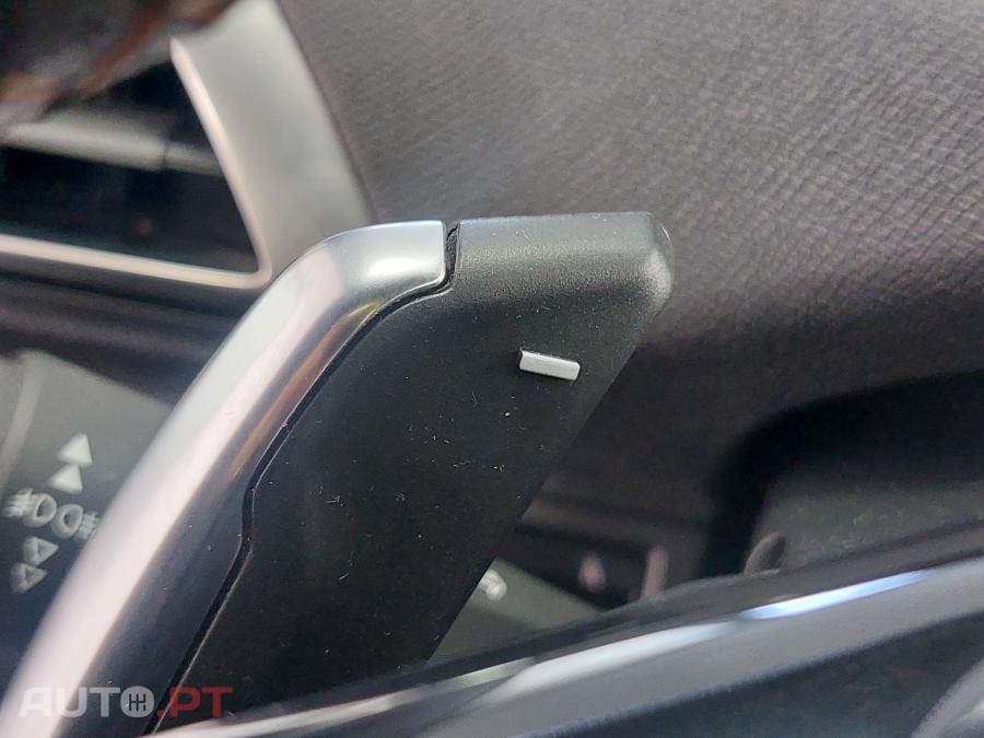 Peugeot 5008 1.5 BlueHDi GT Line EAT8