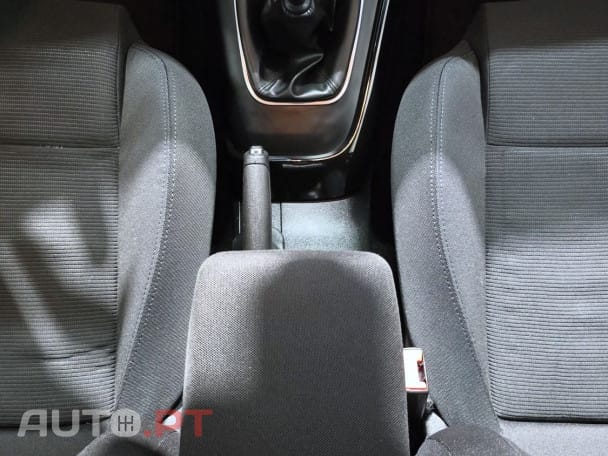 Alfa Romeo Giulietta 1.6 JTDm Distinctive