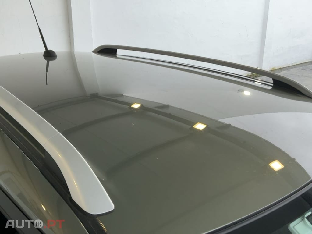 Suzuki Ignis 1.2 Dualjet Mild-Hybrid Top