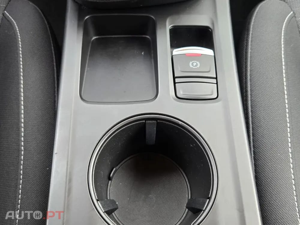 Renault Arkana 1.6 E-Tech Full Hybrid Evolution