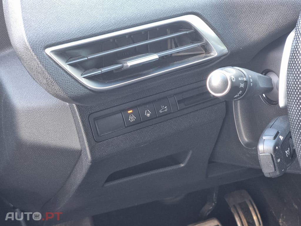 Peugeot 3008 1.5 BlueHDi GT Pack EAT8